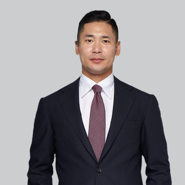 가사법전문 박현식변호사